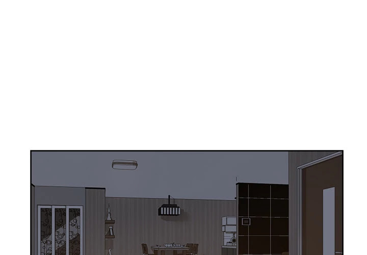 Soojung's Comic Store Chapter 31 page 1 - Chapter 31: Soojung's Comic Store