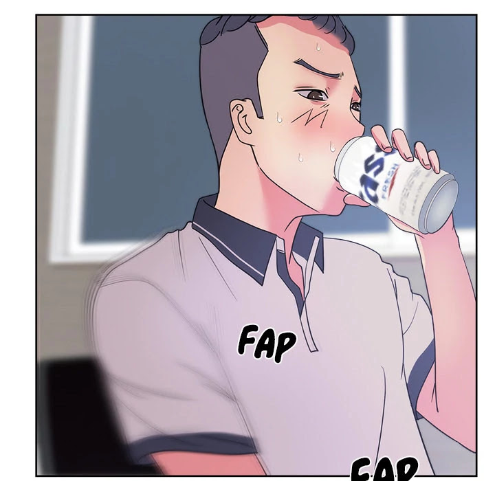 Soojung's Comic Store Chapter 31 page 100 - Chapter 31: Soojung's Comic Store
