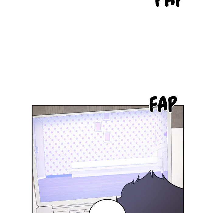 Soojung's Comic Store Chapter 31 page 101 - Chapter 31: Soojung's Comic Store
