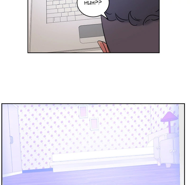Soojung's Comic Store Chapter 31 page 102 - Chapter 31: Soojung's Comic Store
