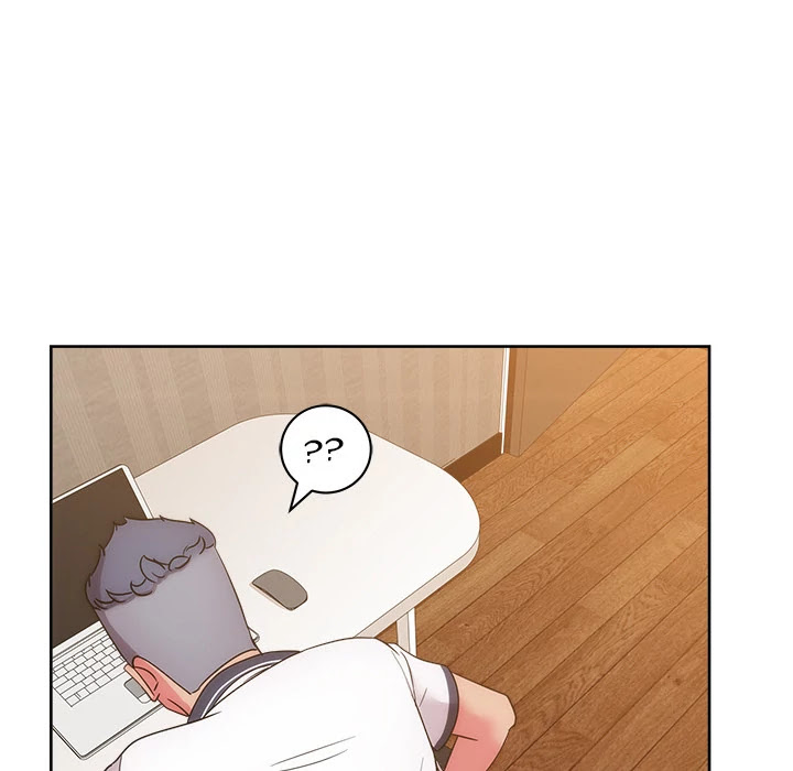 Soojung's Comic Store Chapter 31 page 105 - Chapter 31: Soojung's Comic Store