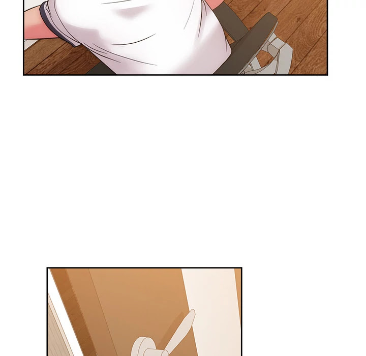 Soojung's Comic Store Chapter 31 page 106 - Chapter 31: Soojung's Comic Store