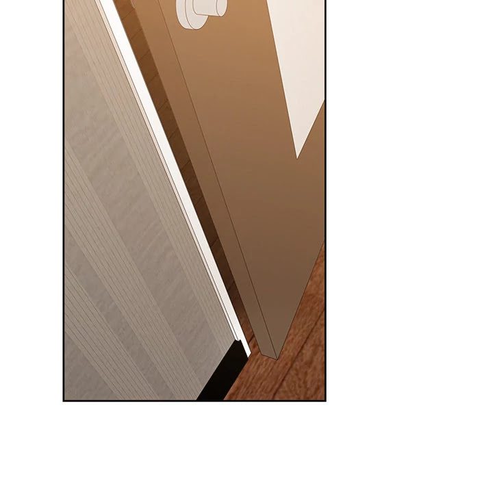 Soojung's Comic Store Chapter 31 page 107 - Chapter 31: Soojung's Comic Store