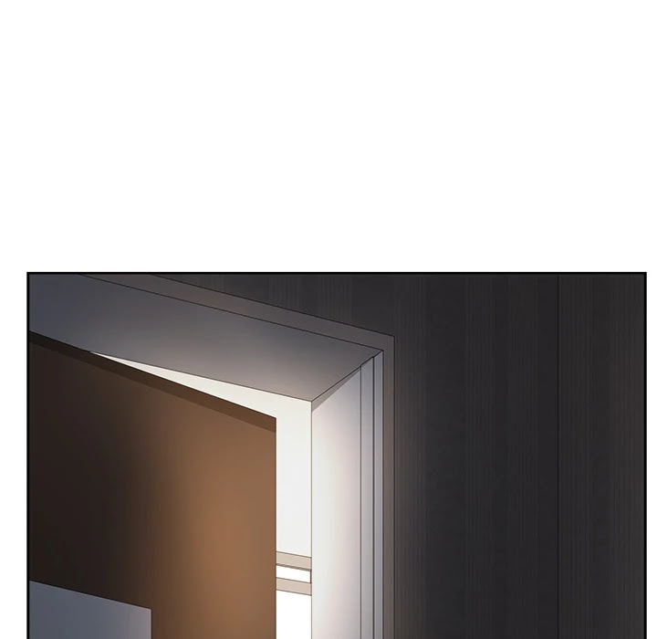 Soojung's Comic Store Chapter 31 page 108 - Chapter 31: Soojung's Comic Store