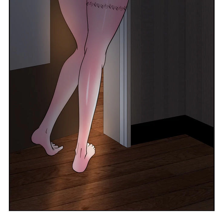 Soojung's Comic Store Chapter 31 page 110 - Chapter 31: Soojung's Comic Store