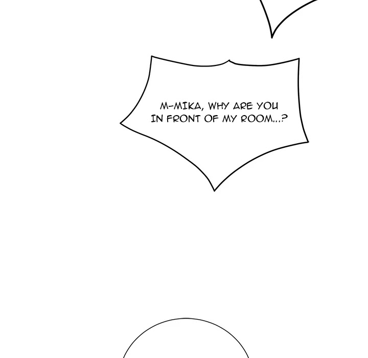 Soojung's Comic Store Chapter 31 page 113 - Chapter 31: Soojung's Comic Store