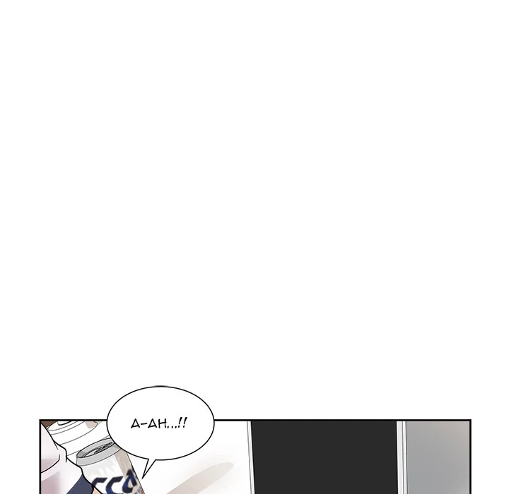 Soojung's Comic Store Chapter 31 page 116 - Chapter 31: Soojung's Comic Store