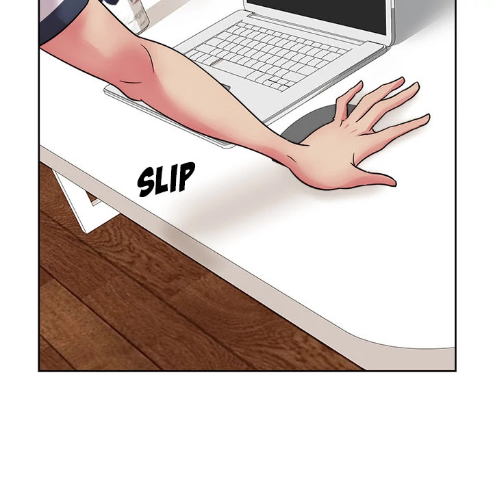 Soojung's Comic Store Chapter 31 page 117 - Chapter 31: Soojung's Comic Store