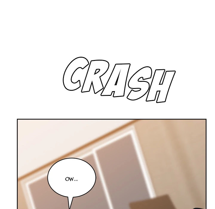 Soojung's Comic Store Chapter 31 page 118 - Chapter 31: Soojung's Comic Store