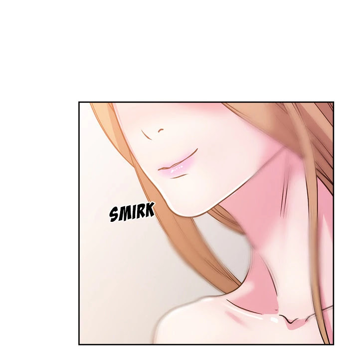 Soojung's Comic Store Chapter 31 page 120 - Chapter 31: Soojung's Comic Store