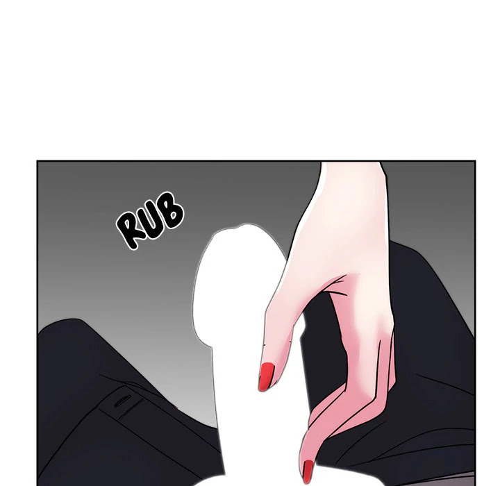 Soojung's Comic Store Chapter 31 page 121 - Chapter 31: Soojung's Comic Store