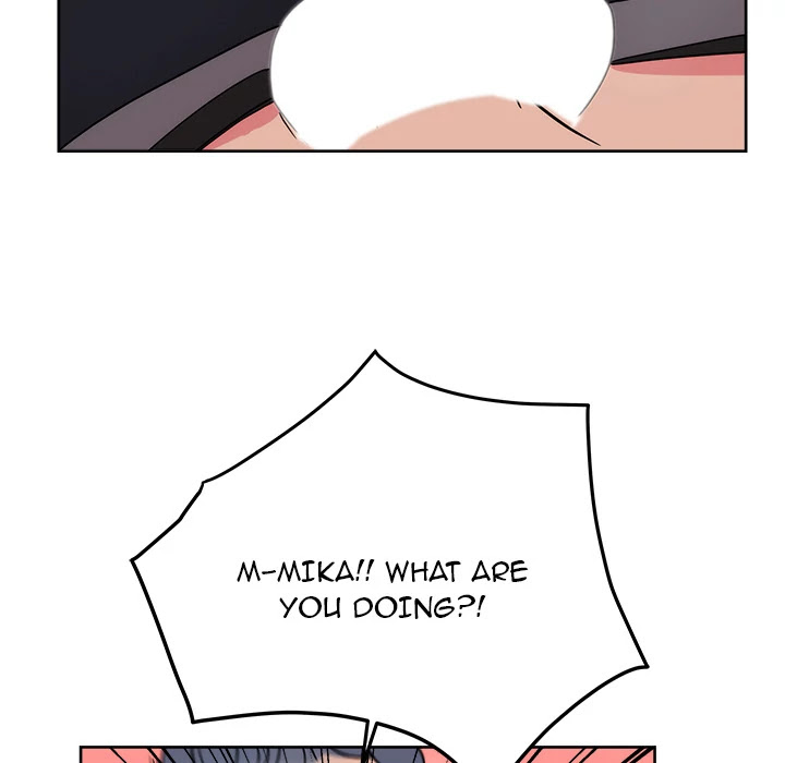 Soojung's Comic Store Chapter 31 page 122 - Chapter 31: Soojung's Comic Store