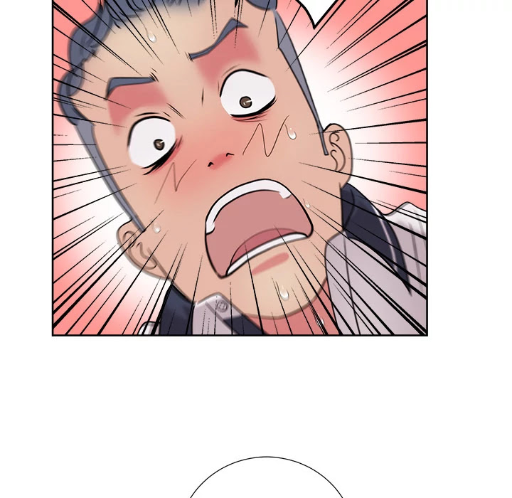 Soojung's Comic Store Chapter 31 page 123 - Chapter 31: Soojung's Comic Store
