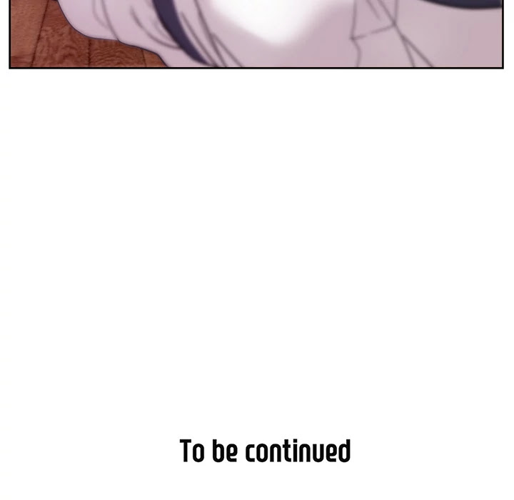Soojung's Comic Store Chapter 31 page 126 - Chapter 31: Soojung's Comic Store