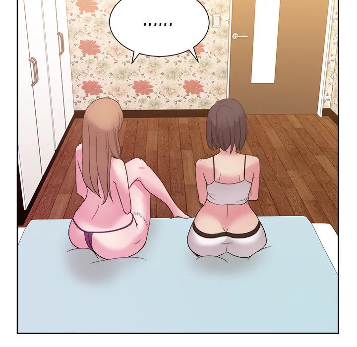 Soojung's Comic Store Chapter 31 page 13 - Chapter 31: Soojung's Comic Store