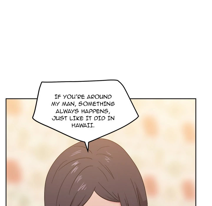 Soojung's Comic Store Chapter 31 page 14 - Chapter 31: Soojung's Comic Store