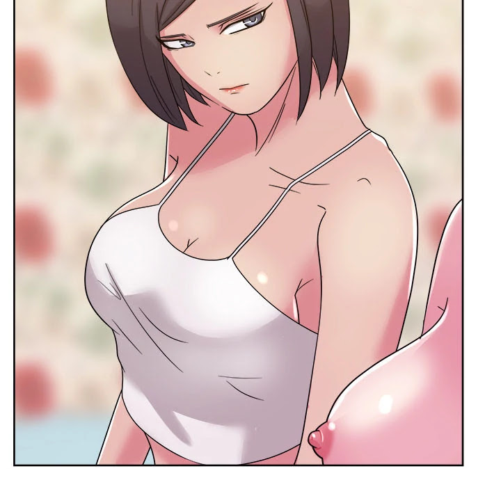 Soojung's Comic Store Chapter 31 page 15 - Chapter 31: Soojung's Comic Store