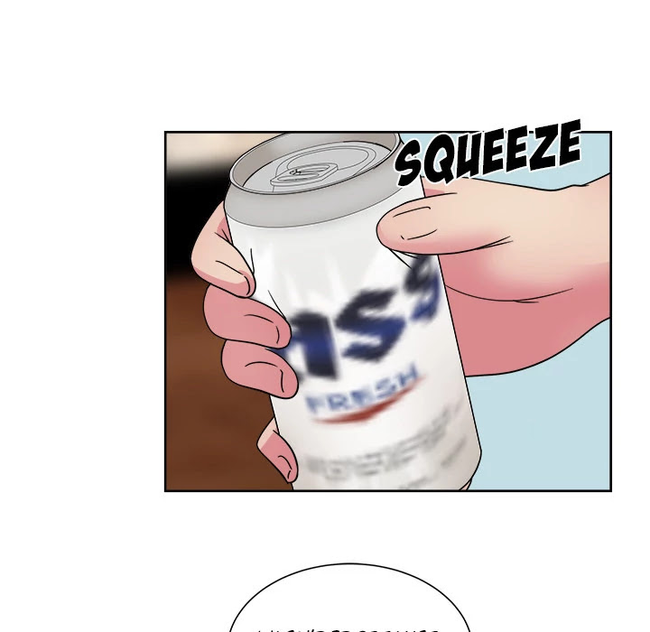 Soojung's Comic Store Chapter 31 page 16 - Chapter 31: Soojung's Comic Store