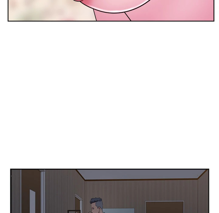 Soojung's Comic Store Chapter 31 page 19 - Chapter 31: Soojung's Comic Store
