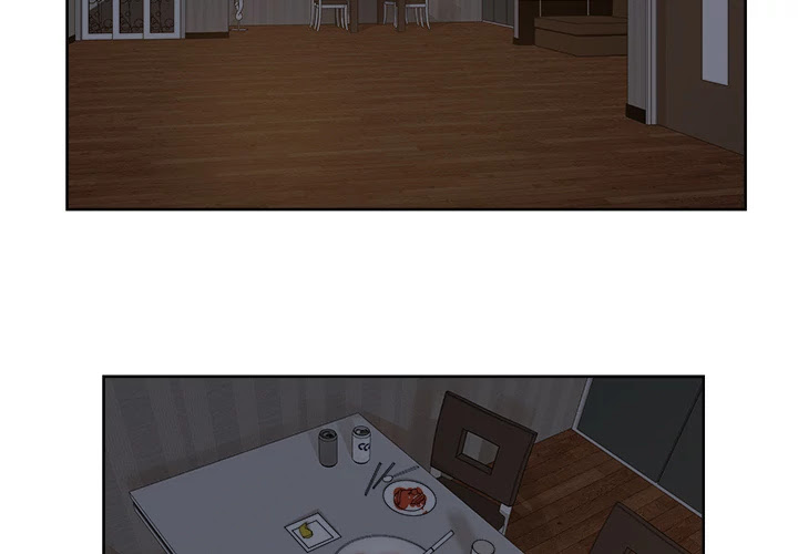 Soojung's Comic Store Chapter 31 page 2 - Chapter 31: Soojung's Comic Store