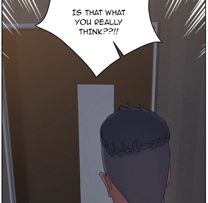 Soojung's Comic Store Chapter 31 page 22 - Chapter 31: Soojung's Comic Store