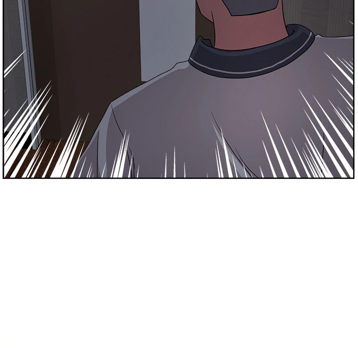 Soojung's Comic Store Chapter 31 page 23 - Chapter 31: Soojung's Comic Store