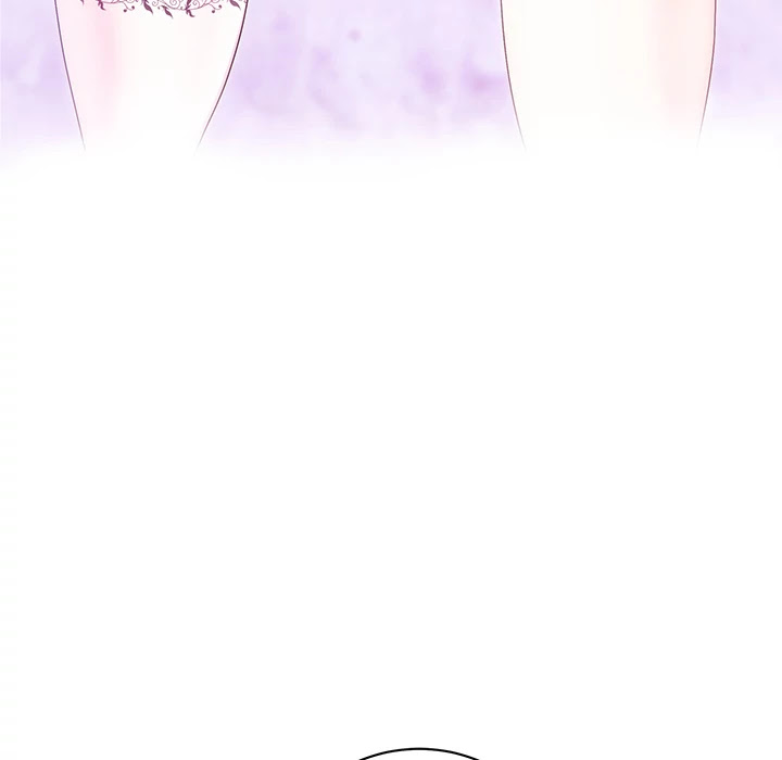Soojung's Comic Store Chapter 31 page 27 - Chapter 31: Soojung's Comic Store