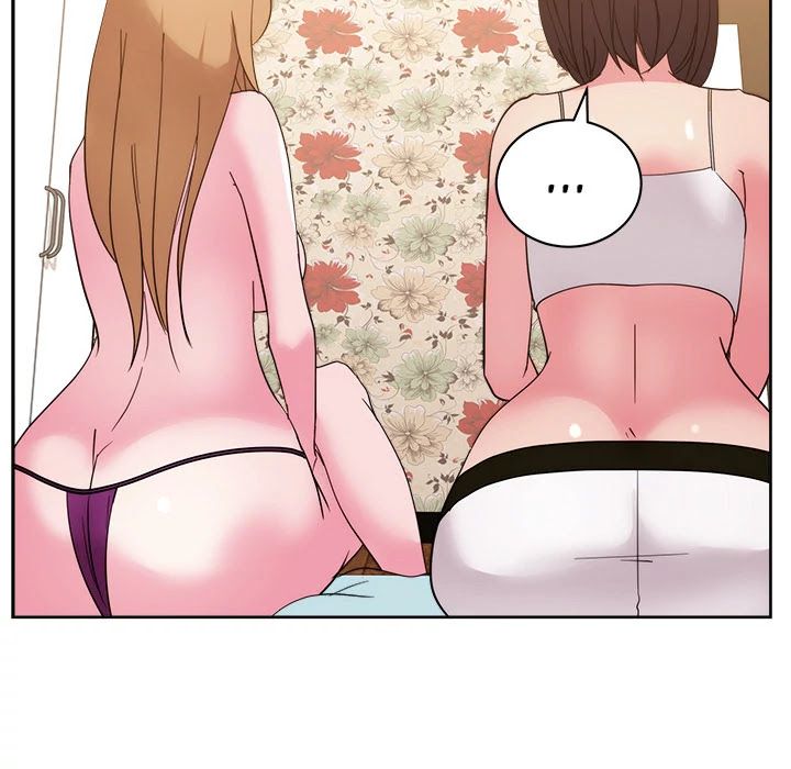 Soojung's Comic Store Chapter 31 page 29 - Chapter 31: Soojung's Comic Store