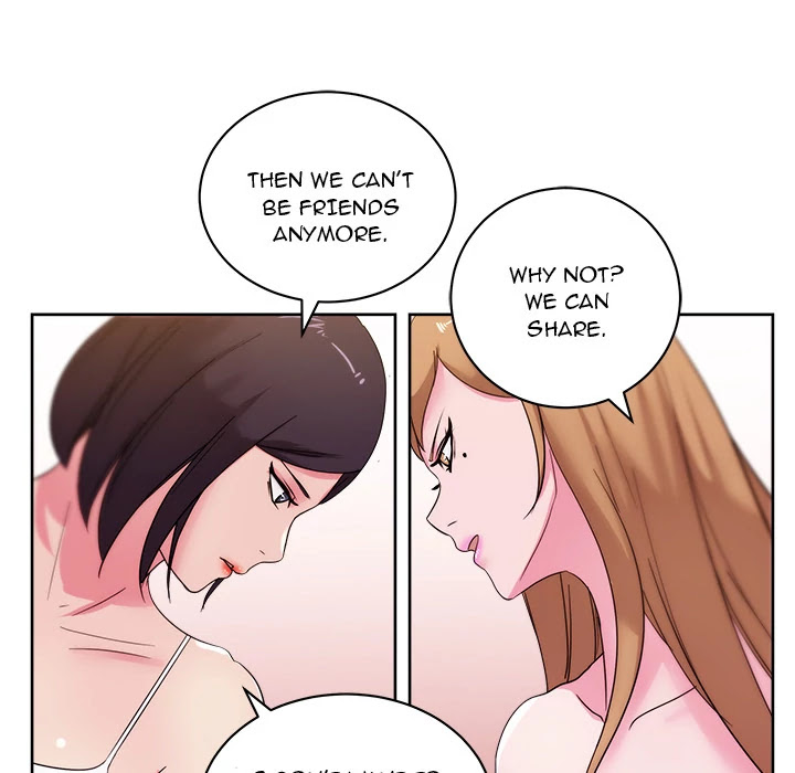 Soojung's Comic Store Chapter 31 page 30 - Chapter 31: Soojung's Comic Store
