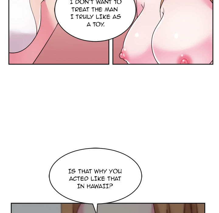 Soojung's Comic Store Chapter 31 page 31 - Chapter 31: Soojung's Comic Store