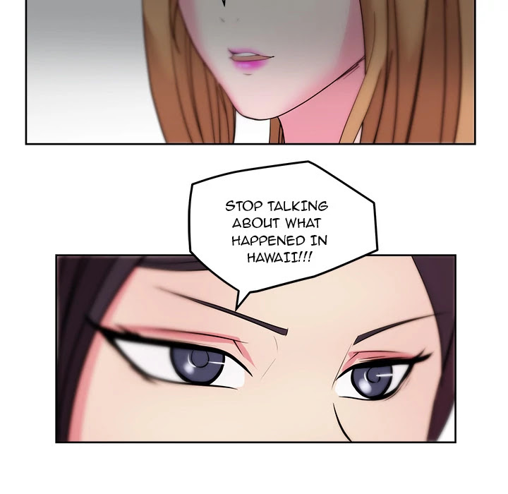 Soojung's Comic Store Chapter 31 page 32 - Chapter 31: Soojung's Comic Store