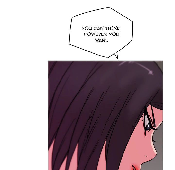 Soojung's Comic Store Chapter 31 page 33 - Chapter 31: Soojung's Comic Store