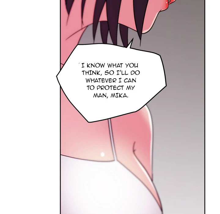 Soojung's Comic Store Chapter 31 page 34 - Chapter 31: Soojung's Comic Store