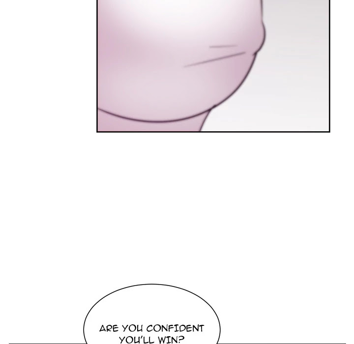 Soojung's Comic Store Chapter 31 page 35 - Chapter 31: Soojung's Comic Store