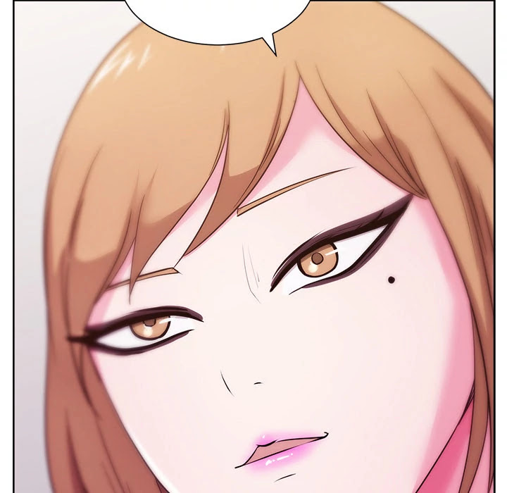 Soojung's Comic Store Chapter 31 page 36 - Chapter 31: Soojung's Comic Store