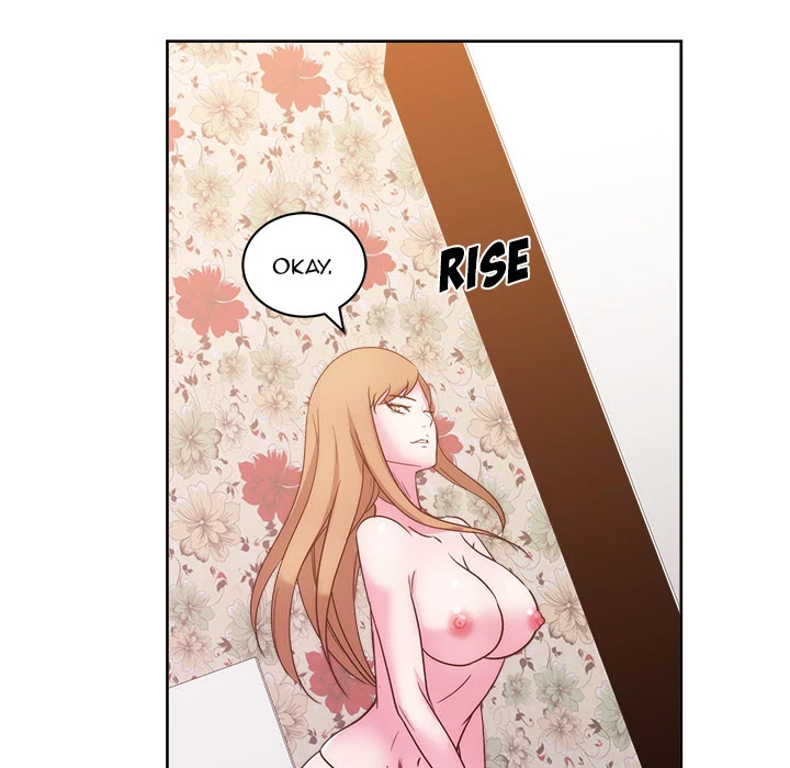 Soojung's Comic Store Chapter 31 page 39 - Chapter 31: Soojung's Comic Store