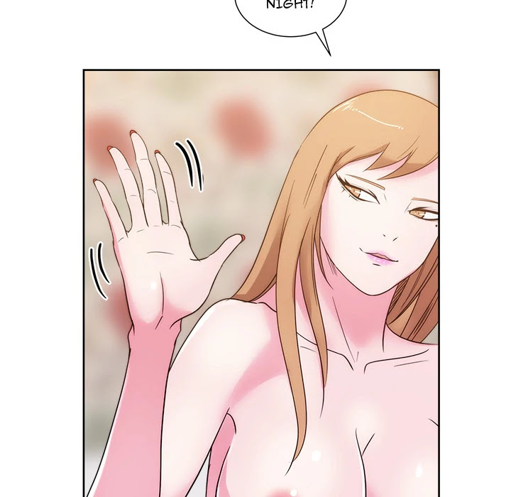 Soojung's Comic Store Chapter 31 page 41 - Chapter 31: Soojung's Comic Store