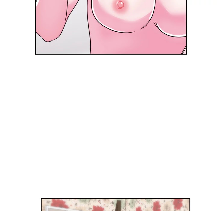 Soojung's Comic Store Chapter 31 page 42 - Chapter 31: Soojung's Comic Store