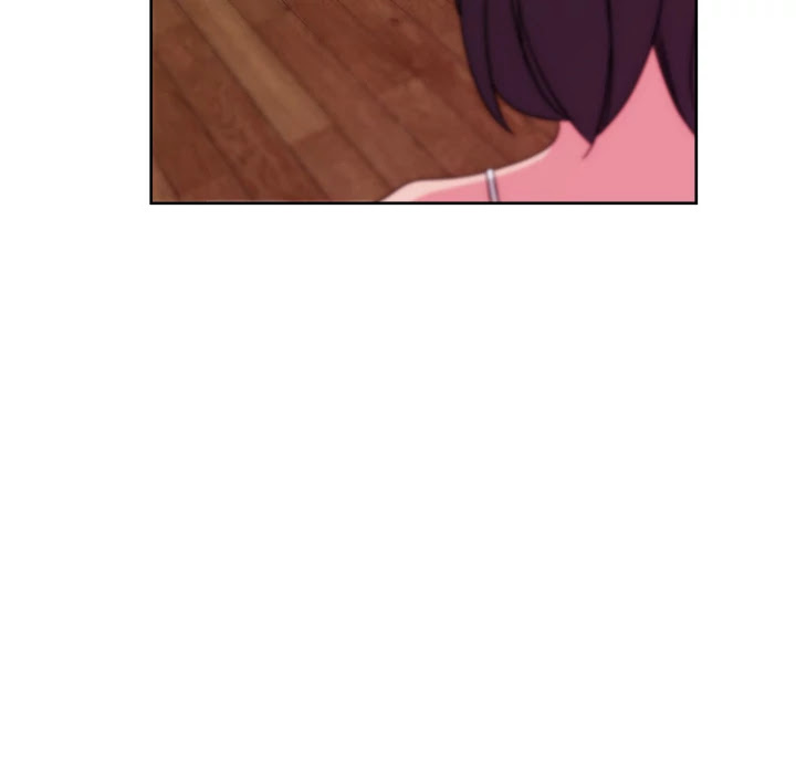 Soojung's Comic Store Chapter 31 page 44 - Chapter 31: Soojung's Comic Store