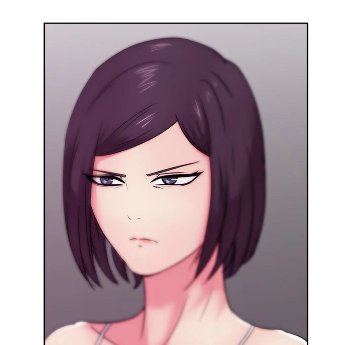 Soojung's Comic Store Chapter 31 page 45 - Chapter 31: Soojung's Comic Store
