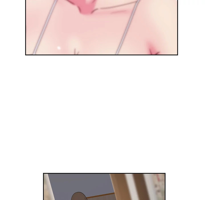 Soojung's Comic Store Chapter 31 page 46 - Chapter 31: Soojung's Comic Store