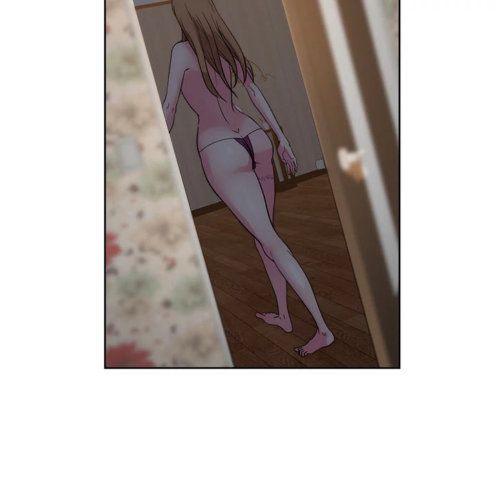 Soojung's Comic Store Chapter 31 page 47 - Chapter 31: Soojung's Comic Store