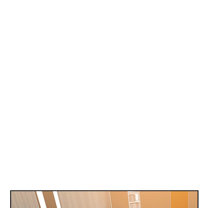 Soojung's Comic Store Chapter 31 page 48 - Chapter 31: Soojung's Comic Store
