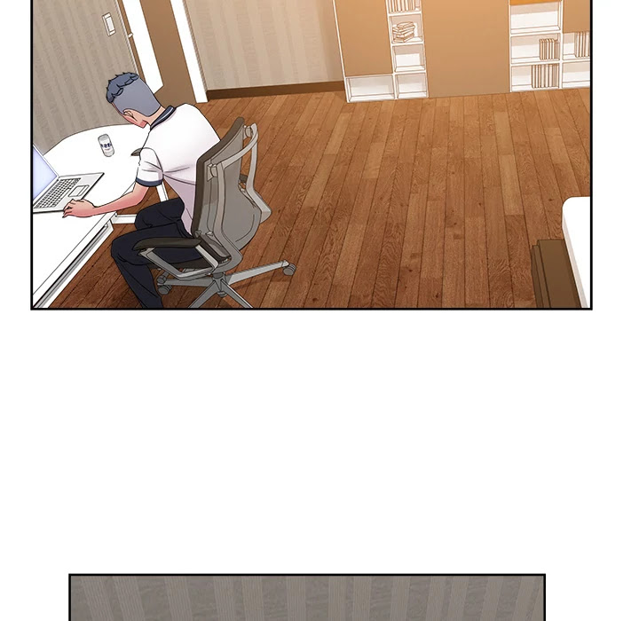 Soojung's Comic Store Chapter 31 page 49 - Chapter 31: Soojung's Comic Store