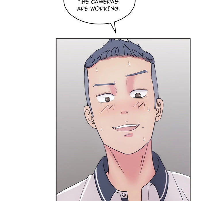 Soojung's Comic Store Chapter 31 page 51 - Chapter 31: Soojung's Comic Store