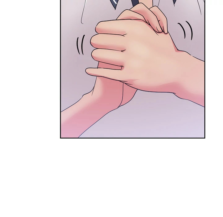 Soojung's Comic Store Chapter 31 page 52 - Chapter 31: Soojung's Comic Store