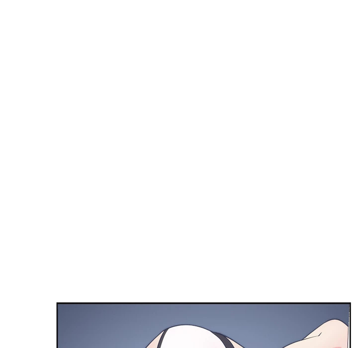 Soojung's Comic Store Chapter 31 page 53 - Chapter 31: Soojung's Comic Store