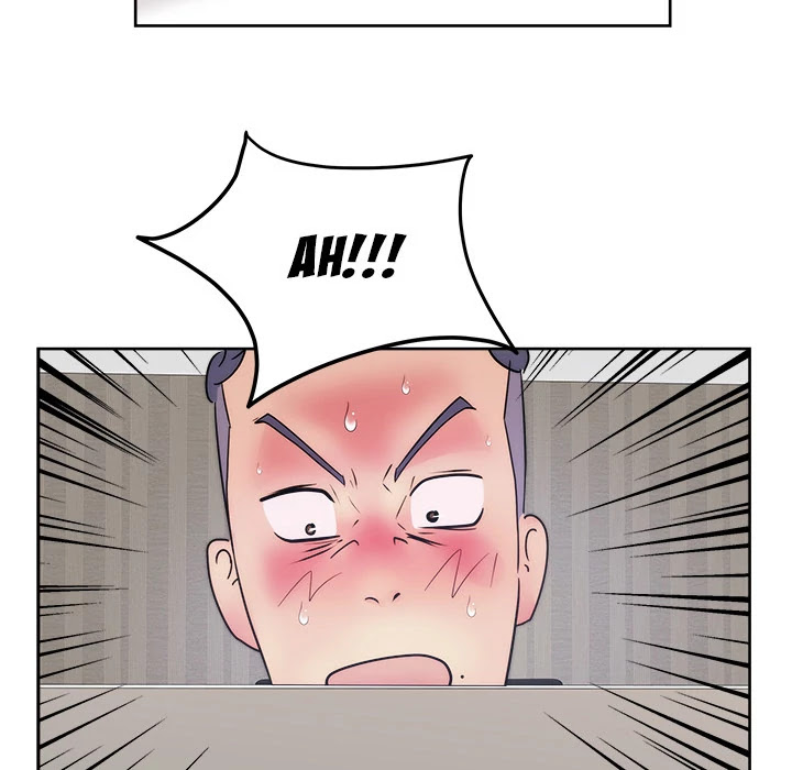 Soojung's Comic Store Chapter 31 page 57 - Chapter 31: Soojung's Comic Store