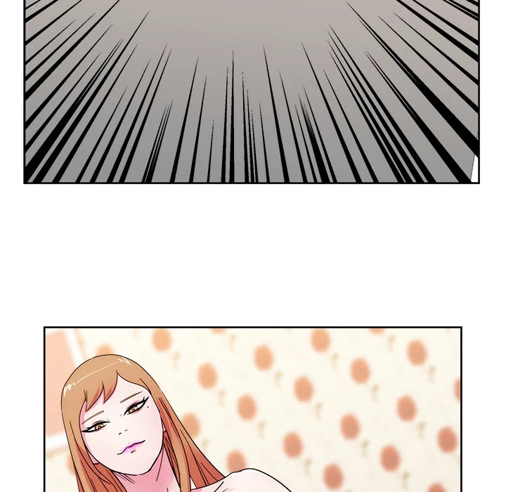 Soojung's Comic Store Chapter 31 page 58 - Chapter 31: Soojung's Comic Store