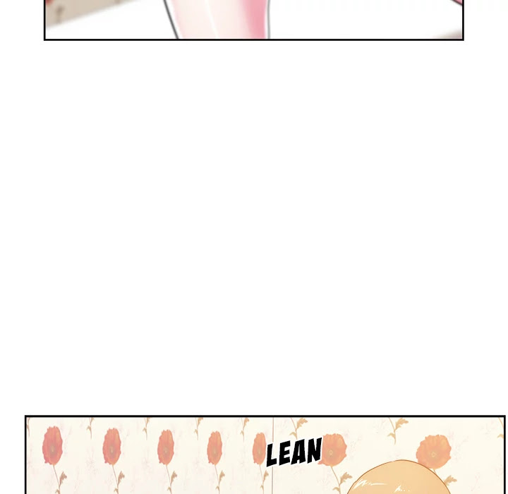 Soojung's Comic Store Chapter 31 page 60 - Chapter 31: Soojung's Comic Store
